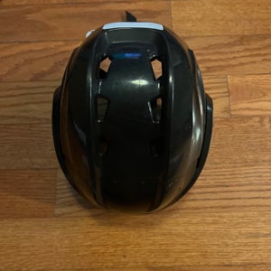 Medium Bauer IMS 5.0 Helmet (Used)