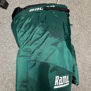 Senior Medium Bauer Speed Pant 2.0 Hockey Pants (New)