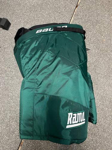 Senior Medium Bauer Speed Pant 2.0 Hockey Pants (New)