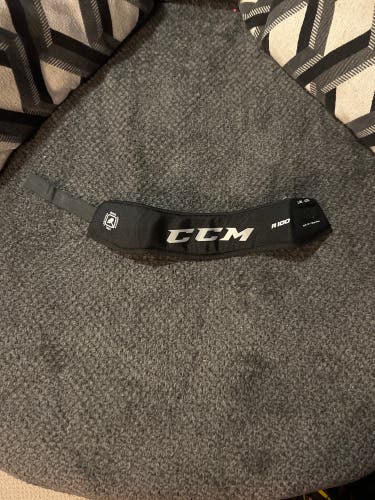 Senior CCM (New) large XL