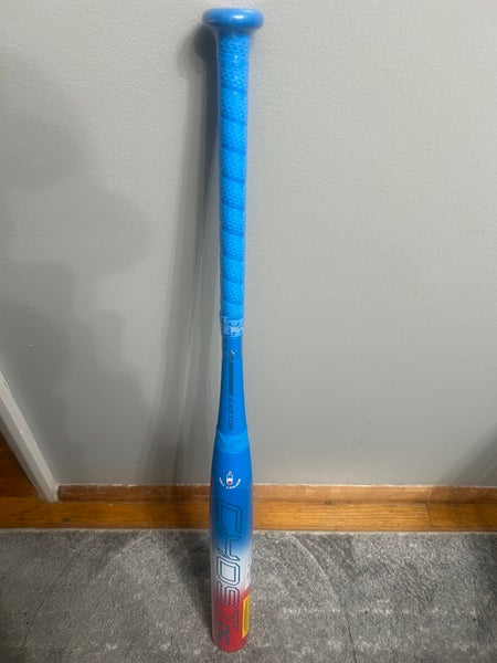 2026 Easton Ghost Rocketpop Composite Bat (-10) (New)