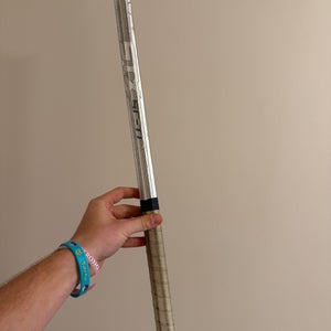 STX SC-TI X Shaft (Used)