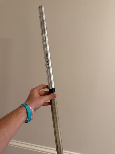 STX SC-TI X Shaft (Used)