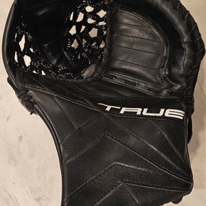 True Catalyst 7x3 Regular (Used)