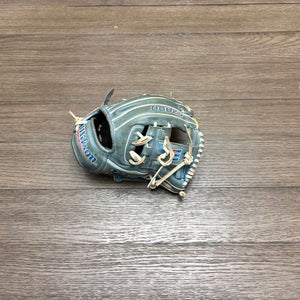 Wilson A2000 1786 11.5" I Web