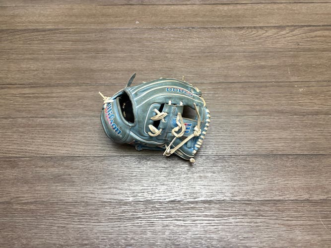 Wilson A2000 1786 11.5" I Web