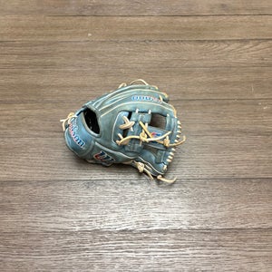 Wilson A2000 1786 11.5" I Web