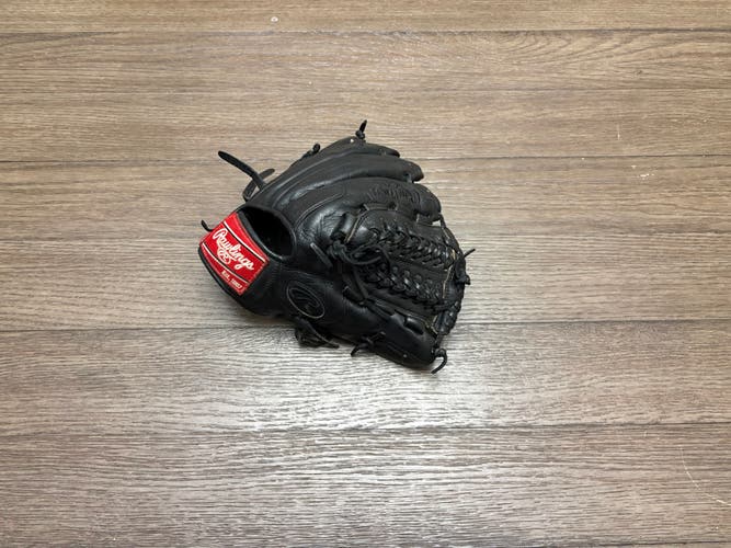 Rawlings Heart of the Hide 11.75" Trapeze