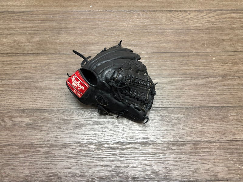 Rawlings Heart of the Hide 11.75" Trapeze