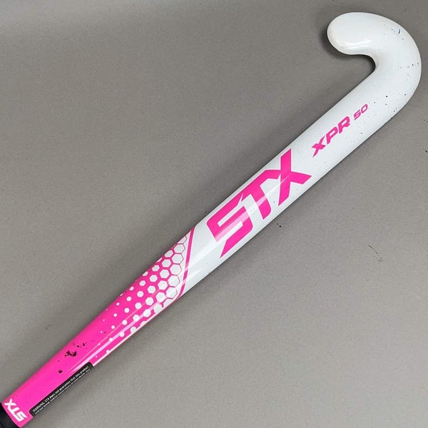 STX XPR 50 35" Field Hockey Stick