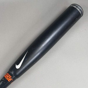 Nike Aero Fuse Speedlink 2013 BT0652 33/30 (-3) BESR Baseball Bat