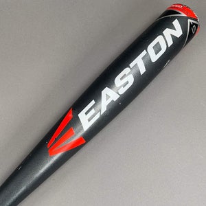 Easton S650 YBB18S650S 32/27 (-5) USA Baseball Bat
