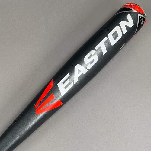 Easton S650 YBB18S650S 32/27 (-5) USA Baseball Bat