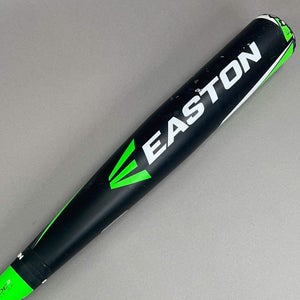 Easton Mako BB16MK 32/29 (-3) BBCOR Baseball Bat
