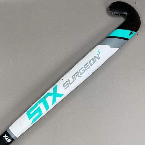 STX Surgeon I 36.5" Field Hockey Stick