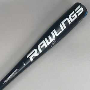 Rawlings 5150 US1510 28/18 (-10) USA Baseball Bat