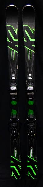 burton clash snowboard wide Burton Clash 139 Snowboard with Burton Stilleto S/M Bindings