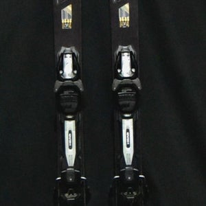 HEAD JIM MADDEN SKIS SIZE 177 CM WITH HEAD BINDINGS