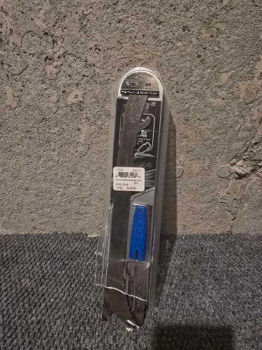 Bauer LS4 272 mm (New)