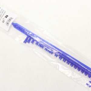 BUMPERGUARD / GROMMET SET: WILSON ULTRA 98 TOUR / 98J VER5 (18X19) WR8450601001