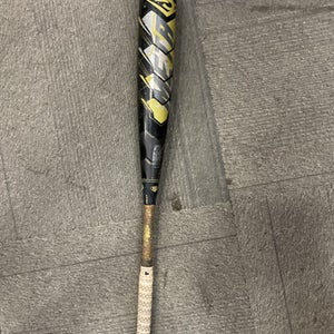 Used Louisville Slugger META BB/SB USSSA 2 5/8 Bat 30" 11614-S000227164