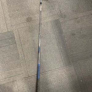 Used PXG 0311T Mens Individual Iron LH 4 Iron 11614-S000227105