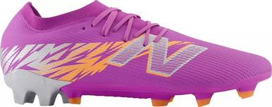 New New Balance Furon Team V8 Mens 10.5 Soccer Cleats 11692-S000144855
