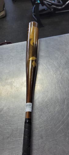 Used Demarini 2024 FOODOO VOC24 BB/SB High School -3 Bat 32" 11497-S000154340