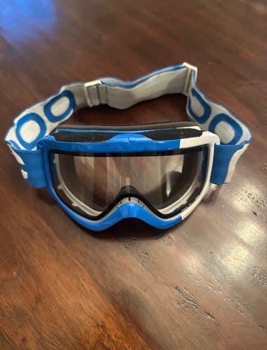 POC Zeiss Lens Clear Ski
Goggles