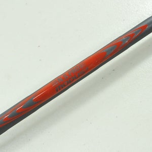 Nippon N.S. Pro Modus3 Tour 120g Stiff Flex 6 Iron Shaft Steel  # 207811