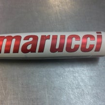 Used Marucci CAT X CONNECT BB/SB USSSA 2 3/4 Bat 32" 11339-S000197306