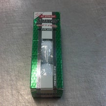 Used Srixon SOFT FEEL 3 Ball - Golf Ball Sleeve 11339-S000197261