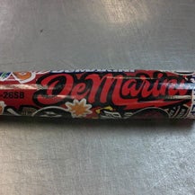 Used Demarini THE GOODS BB/SB High School -3 Bat 32" 11339-S000197239