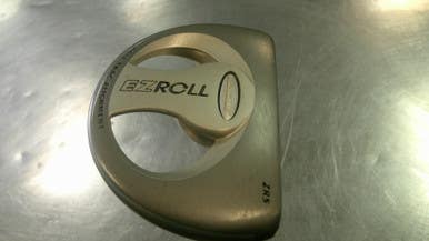 Used Knight EZ ROLL Mens Putter RH 11868-S000066848