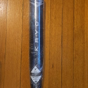 Louisville Slugger Kryo Composiste Bat (-10) 21 oz 31" (New)