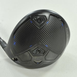 Cobra Darkspeed X 10.5* Driver Stiff Flex Right Graphite Design Tour AD # 206695