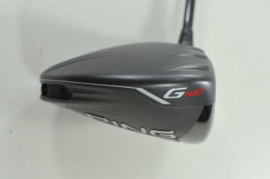 PING G440 LST 10.5° TOUR AD VF-5 FLEX S Golf Drivers - PING