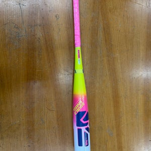 2026 Easton Dub Composite USSSA Certified Bat (-10) 19 oz 29" (New)