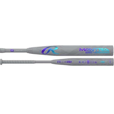 New MANTRA RVRS FP -10 32" 11868-RAWR00710462