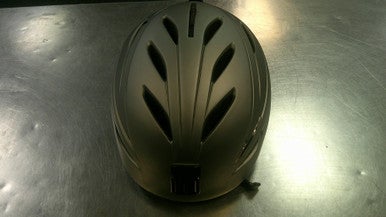 Used Giro Snowsport Helmet Adult Grey LG 11868-S000066816