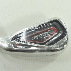 Titleist 716 AP1 Single 5 Iron Regular Flex Right XP 90 R300 Steel  # 207909