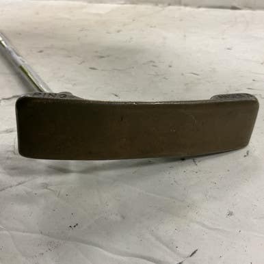 Used Ping ANSER 3 Mens Putter RH 35" 11855-S000196338