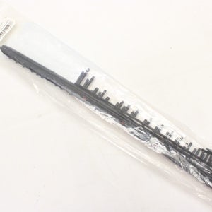 BUMPERGUARD / GROMMET SET: TECNIFIBRE T-FIGHT DC 295/280/255 (16X20) #54BUFI29AT