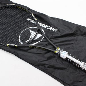 *NOS* PRO KENNEX KINETIC QTOUR (325g) TENNIS RACQUET (4 1/4) FROM A COLLECTOR