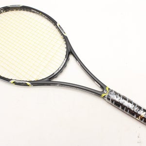 *NOS* PRO KENNEX KINETIC QTOUR (325g) TENNIS RACQUET (4 1/4) FROM A COLLECTOR