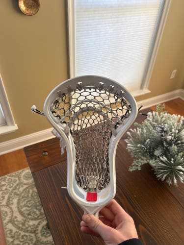 ECD Mirage 2.0 Head (Used)