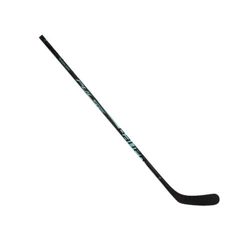 Bauer PULSE Left Hand Hockey Stick P92 55 Flex (New)