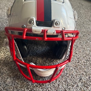 Youth Schutt Football (Used)
