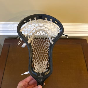 ECD Mirage 3.0 Head (Used)