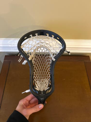 ECD Mirage 3.0 Head (Used)